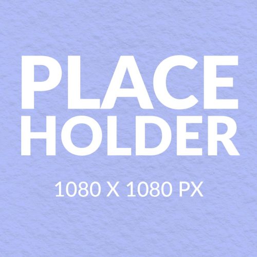 Project Title | Media Type For Client Name